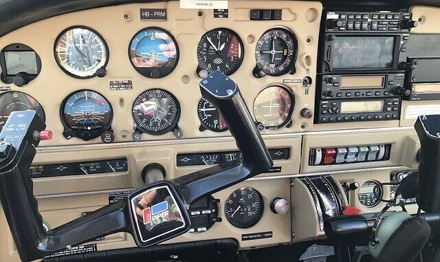 Flugplan und Regeln im busniess Friedrich Howanietz wir werden jetzt fliegen mit dem Flugzeug nach einem Flugplan Friedrich Howanietz